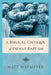 A Biblical Critique of Infant Baptism by Matt Waymeyer