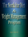 The North Star Diet and Weight Management Program by Gregory Thedore Mucha