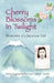 Cherry Blossoms in Twilight: Memories of a Japanese Girl by Yaeko Sugama-Weldon, Linda E. Austin, Yaeko Sugama Weldon