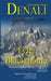 Denali by Tyler Blackthorne