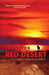 Death in a Red Desert by C. L. Stallings