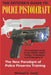 The Officer's Guide to Police Pistolcraft: The Complete Guide to the Reality-Based Tactics, Techniques and Philosophy of the New Paradigm of Police Fi by Donna LoSardo, Michael E. Conti