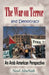 The War on Terror and Democracy: An Arab American Perspective by Neal Abunab