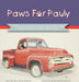 Paws For Pauly by Susan Bishop, Vicki Zanetis