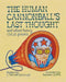 The Human Cannonball's Last Thought by J. Thomas Sparough