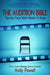 The Audition Bible: Secrets Every Actor Needs to Know by Holly Powell