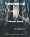 Transforming Loss: A Discovery Process by Susan K. Zimmerman, John M. Schneider