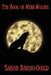 The Book of Were-Wolves by Sabine Baring-Gould