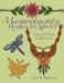 Margaretenspitze Designs for Jewelry: Natural Forms in Macrame by Jeff Babcock