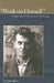 Work on Oneself: Wittgensteins Philosophical Psychology by Fergus Kerr