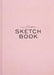 Maria Pergay: Sketch Book by Pergay, Maria
