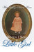 When I Was a Little Girl by Mae Logozzo Samal Knox
