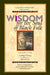 Wisdom for the Soul of Black Folk by Roderick Terry