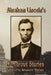 Abraham Lincoln's Humorous Stories by Alexander McClure