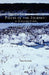 Pieces of the Journey: A Collection by Don Davison