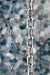 Fences by John Siwicki