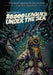 Jules Verne's 20,000 Leagues Under the Sea: A Choose Your Path Book by Deb Mercier