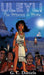 Uleyli- The Princess & Pirate (A Chapter Book): Based on the true story of Florida's Pocahontas by G. C. Daniels, Santanu Mitra