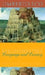 Memoirs by F Marshal