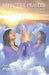 Effective Prayers for Various Situations: Vol. II by Mary J. Ogenaarekhua