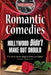 Romantic Comedies Hollywood Didn't Make But Should: Five Short Stories Adapted from Screenplays by Jill Pomerantz