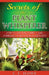 Secrets of the Plant Whisperer: How To Care For, Connect, And Communicate With Your House Plants by S. F. Howe