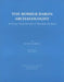 The Robber Baron Archaeologist: An Essay about the Life of Theodore M. Davis by Daniel Gordon, Betsy M. Bryan