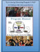 The Cross-Age Mentoring Program (CAMP) for Children with Adolescent Mentors: Program Manual by Michael Karcher