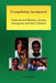 Evangelizing Immigrants: Outreach and Ministry Among Immigrants and Their Children by Glenn Rogers
