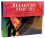 Recovery Start Kit by Patrick Carnes
