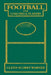 Football for Coaches and Players by Glenn Scobey Warner