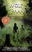 Of Wolf and Man by Christopher Andrews