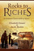 Rocks to Riches by Elisabeth Donati, Jan K. Ruskin