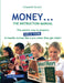 Money...The Instruction Manual by Elisabeth Donati