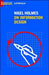Nigel Holmes On Information Design by Steven Heller