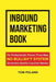 Inbound Marketing Book by Tom Poland