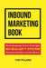 Inbound Marketing Book by Tom Poland