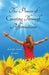 The Power of Creating Through Affirmations by Laurie Leah Levine