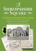 A Shropshire Squire by Gerard C Benjamin