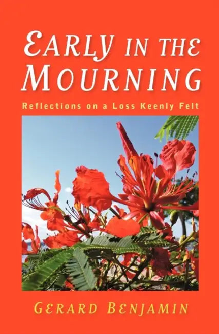 Early In The Mourning