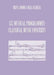 175 Musical Programmes: Classical Music Concerts by Irina Rabeja