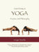 Ashtanga Yoga Practice and Philosophy by Maria Gabriela Llansol