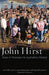 Sense & Nonsense in Australian History by John Hirst