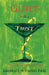 Guilt with a Twist: The Promethean Way by Lawrence H. Staples