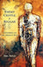 Enemy, Cripple, Beggar: Shadows in the Hero's Path by Erel Shalit