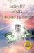 Money and Manifesting by Dyan Garris