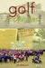 Golf Unplugged by Jim Apfelbaum