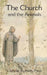 The Church and the Animals by Catholic Authors Press