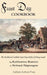Feast Day Cookbook; The Traditional Catholic Feast Day Dishes of Many Lands by Katherine Burton, Helmut Ripperger