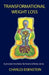 Transformational Weight Loss by Charles Eisenstein